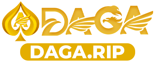 DAGA